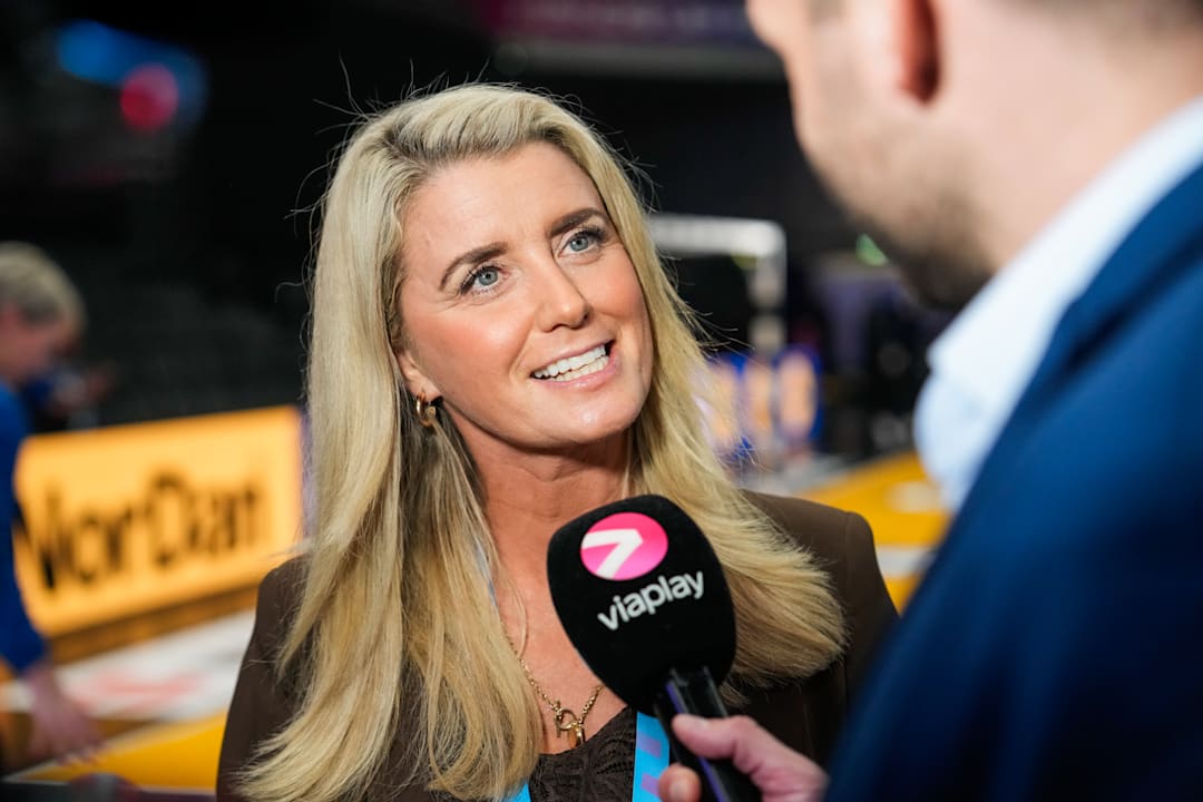 – Et spørsmål om likestilling