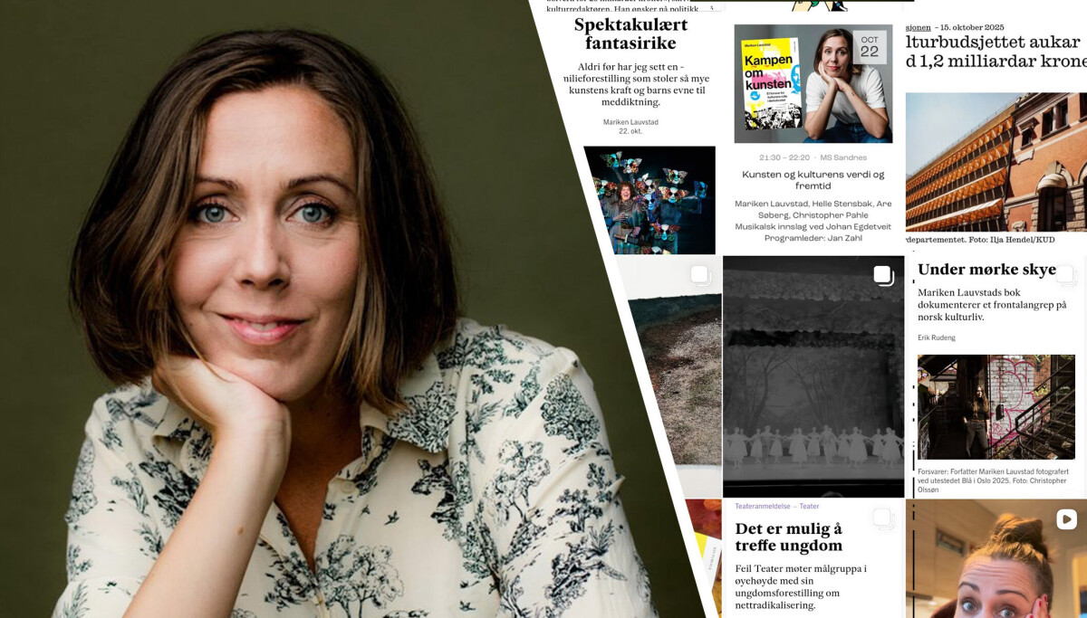 Klassekampen-spaltisten fekk pengekrav etter å ha delt eiga sak