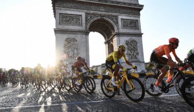 Risikerer krav på flere hundre tusen kroner