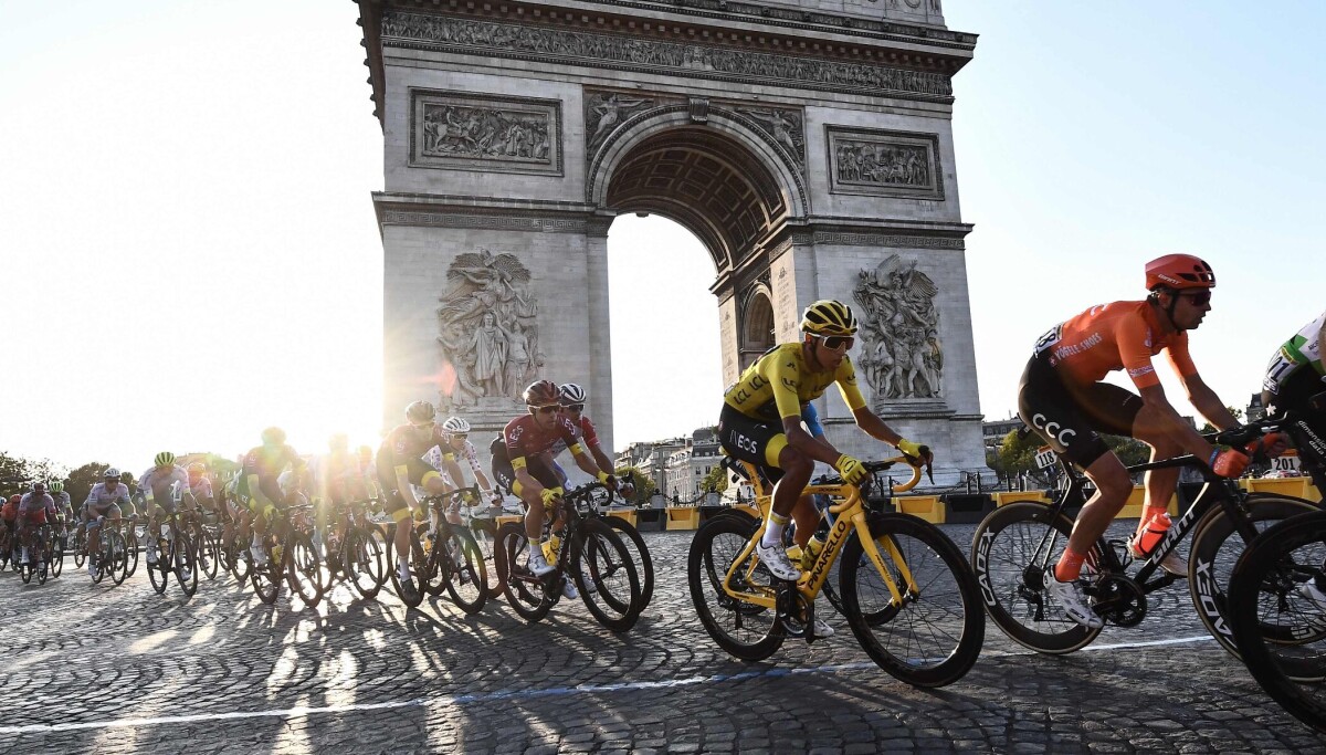 Risikerer krav på flere hundre tusen kroner