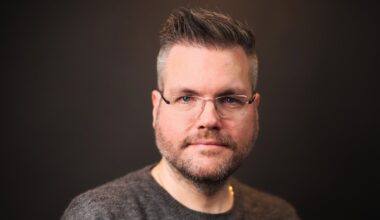 NTB forstår ikke hvordan internett fungerer