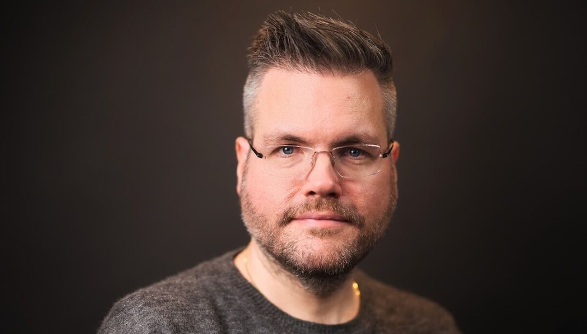 NTB forstår ikke hvordan internett fungerer