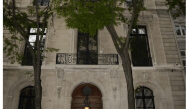 Bilde av Vilde Elgaaen