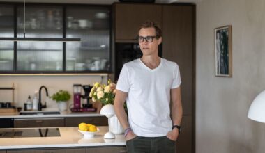 Bastian Walaker Sundling får avslag på erstatning etter unødvendig hjerneoperasjon