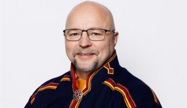 13 mil drosje for 4 kilometer – slik svikter Pasientreiser Nord-Norge