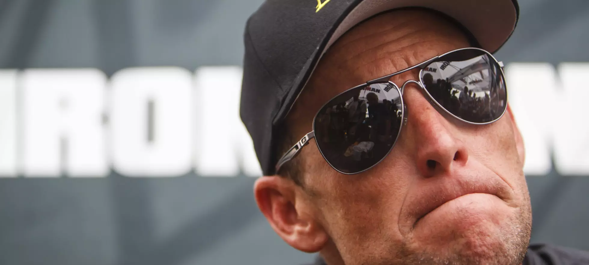 Nye ville avsløringer