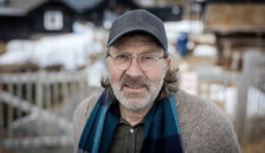 Når penger og planer veier tyngre enn natur – hvem tar ansvar for kysten vår?