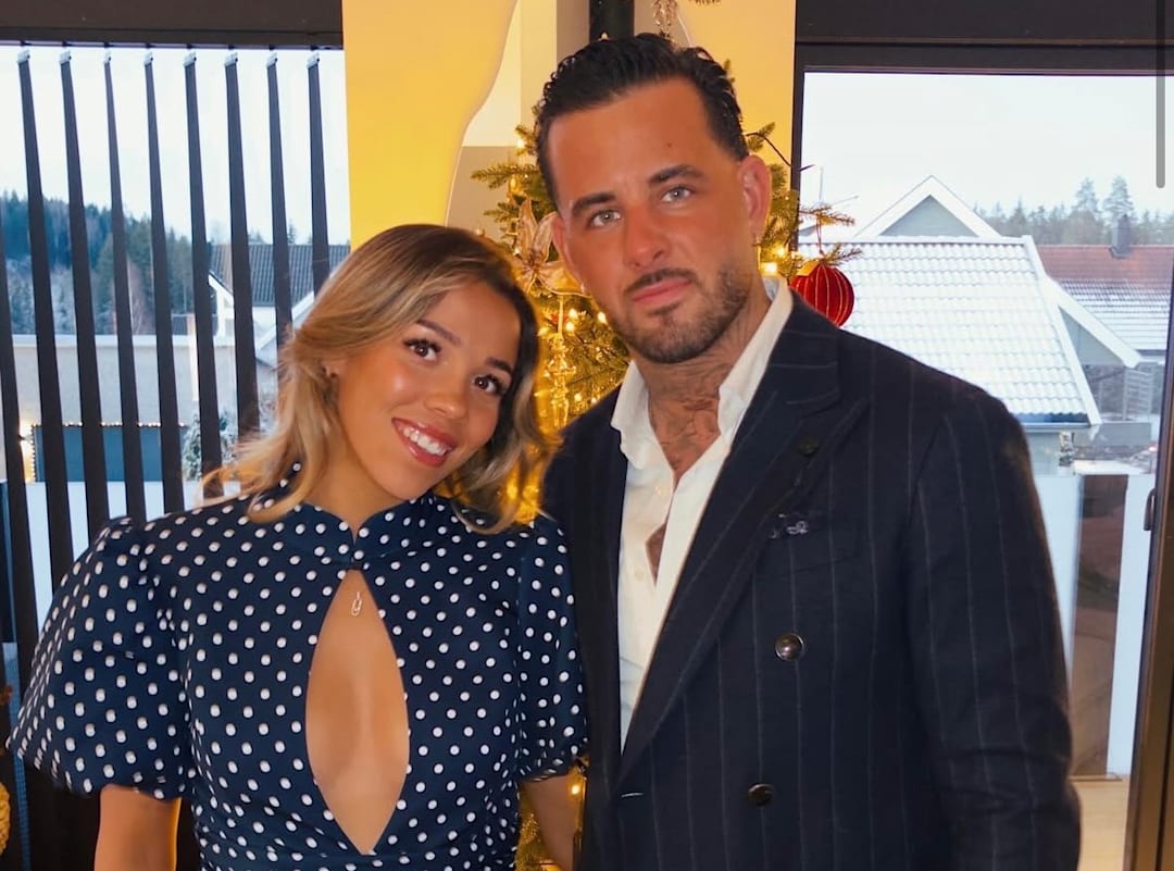 – Det manglet da vi vokste opp