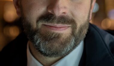 Bilde av Martin Lægland