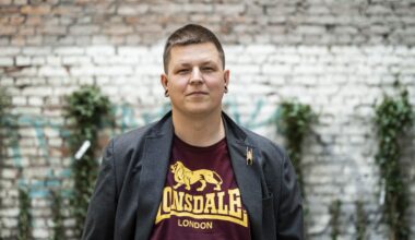 Skolegudstjenester er ikke mangfold - fvn.no