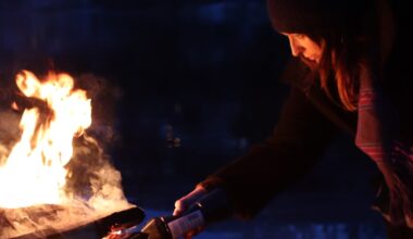 (+) – For mange er det tungt når det er så mørkt ute - morenytt.no