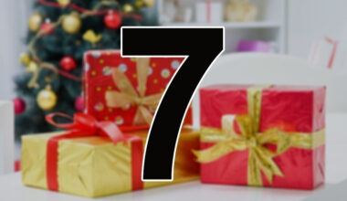 Spenstig spillpakke fra norske utviklere