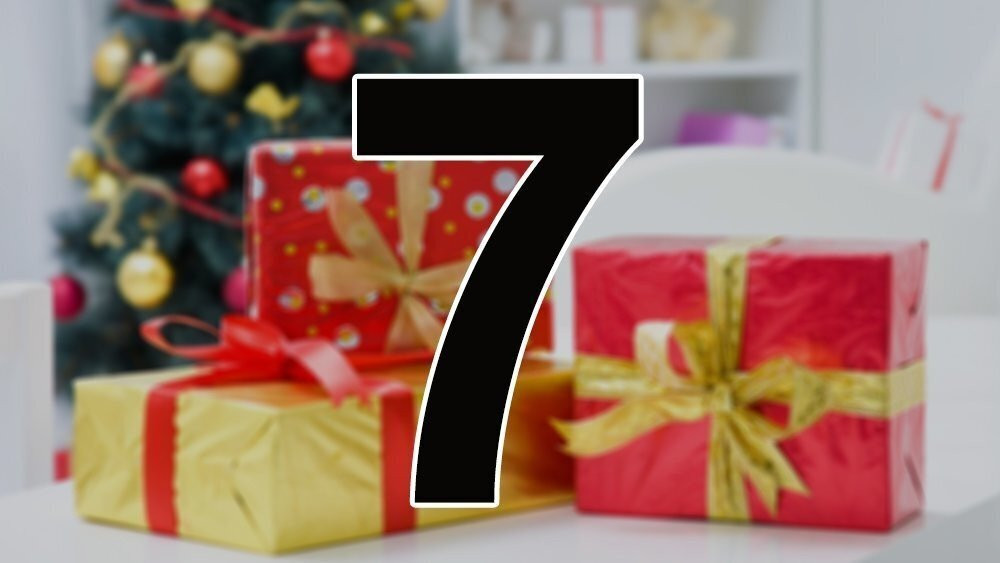 Spenstig spillpakke fra norske utviklere