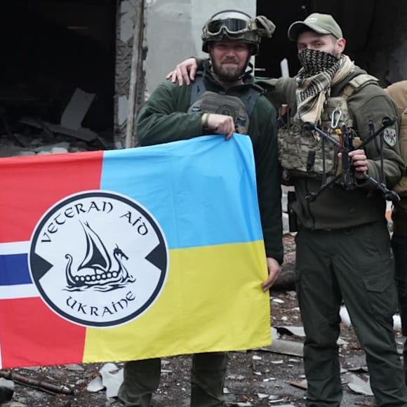 – Prøvde å få meg til å trekke meg