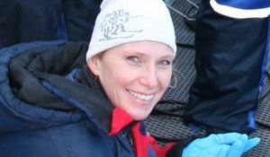 (+) Torsk: «Moderat risiko» i Midt-Norge og «lav risiko» i Nord-Norge - smp.no