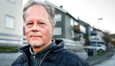 Trondheim var Norges politiske og religiøse sentrum. Det burde vi utnytte