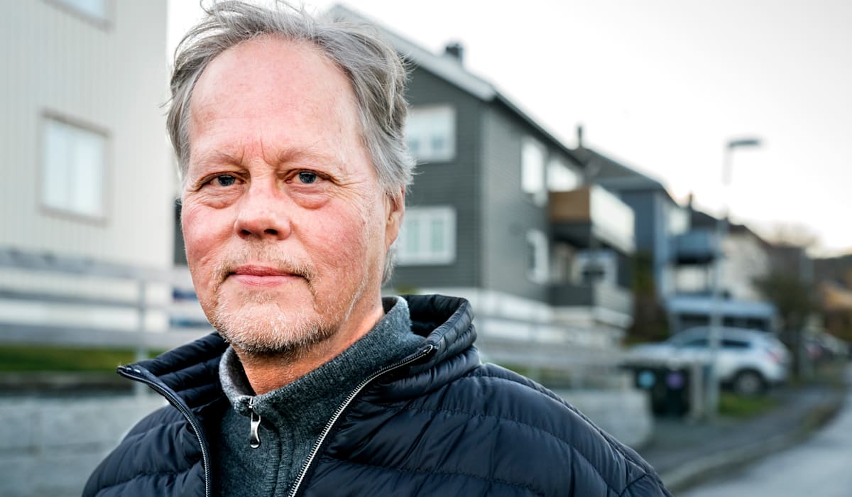 Trondheim var Norges politiske og religiøse sentrum. Det burde vi utnytte