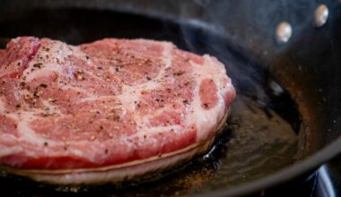 Tilsyn har avdekket grove brudd i kjøttbransjen