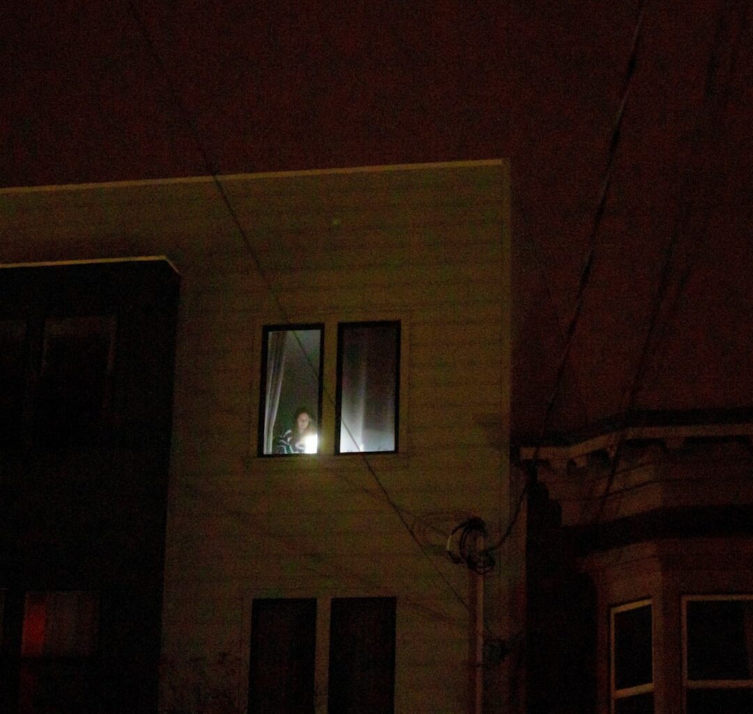 Strømbrudd lammet San Francisco – selvkjørende biler stoppet midt i gaten