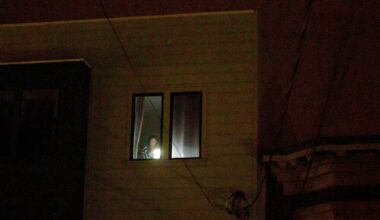 Strømbrudd lammet San Francisco – selvkjørende biler stoppet midt i gaten