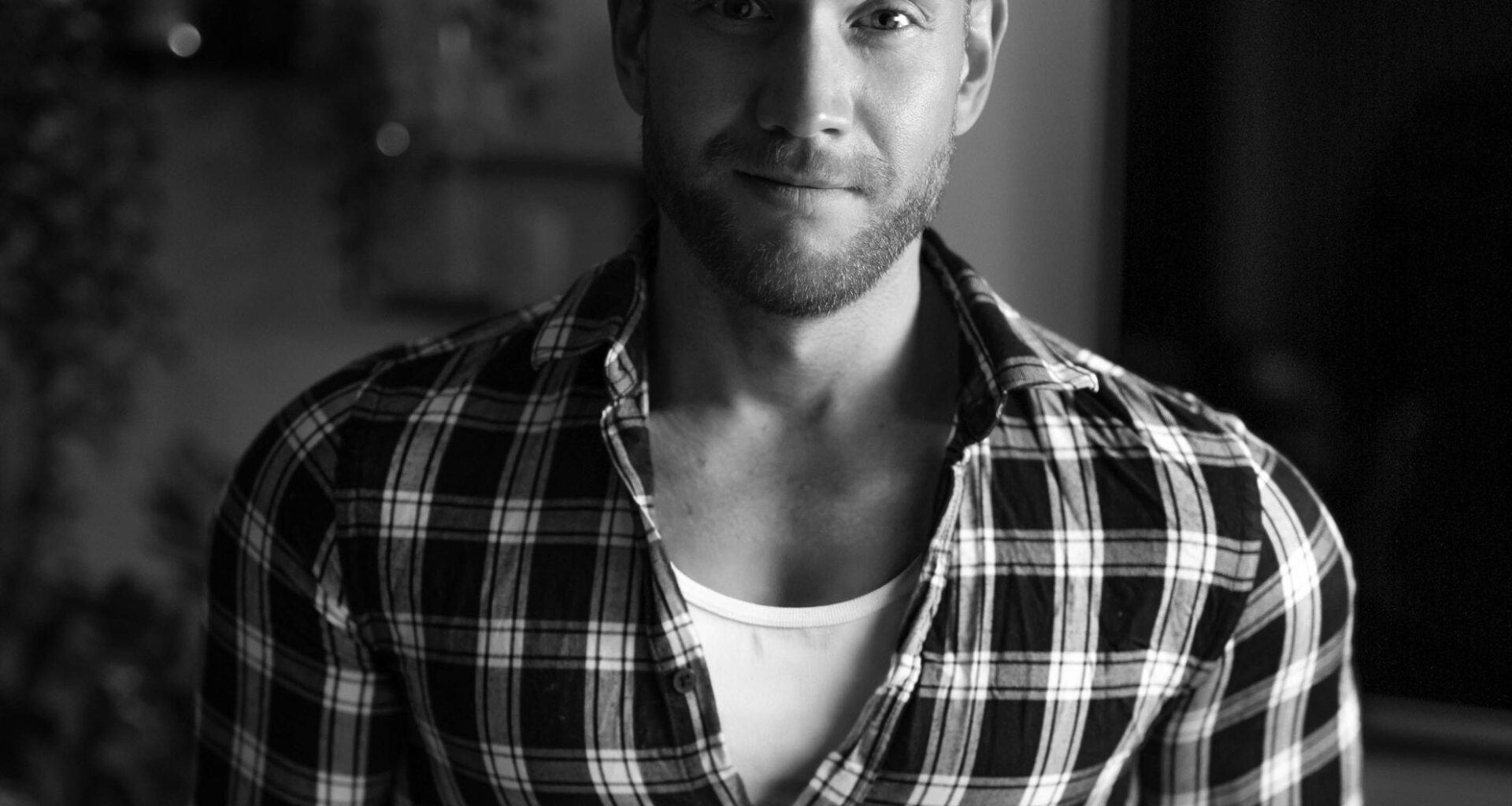 Skolegudstjeneste, Norske tradisjoner | Feil å avskaffe norske tradisjoner