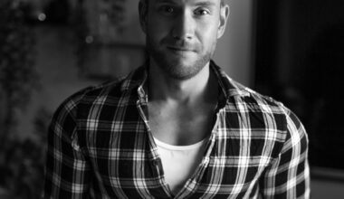 Skolegudstjeneste, Norske tradisjoner | Feil å avskaffe norske tradisjoner