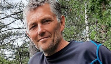 Molde Høyre er for eiendomsskatt