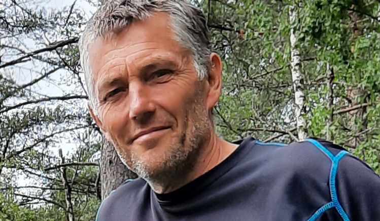 Molde Høyre er for eiendomsskatt