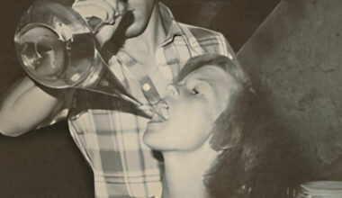 Skolestilen Gry skrev var så rystende at hun ble utvist