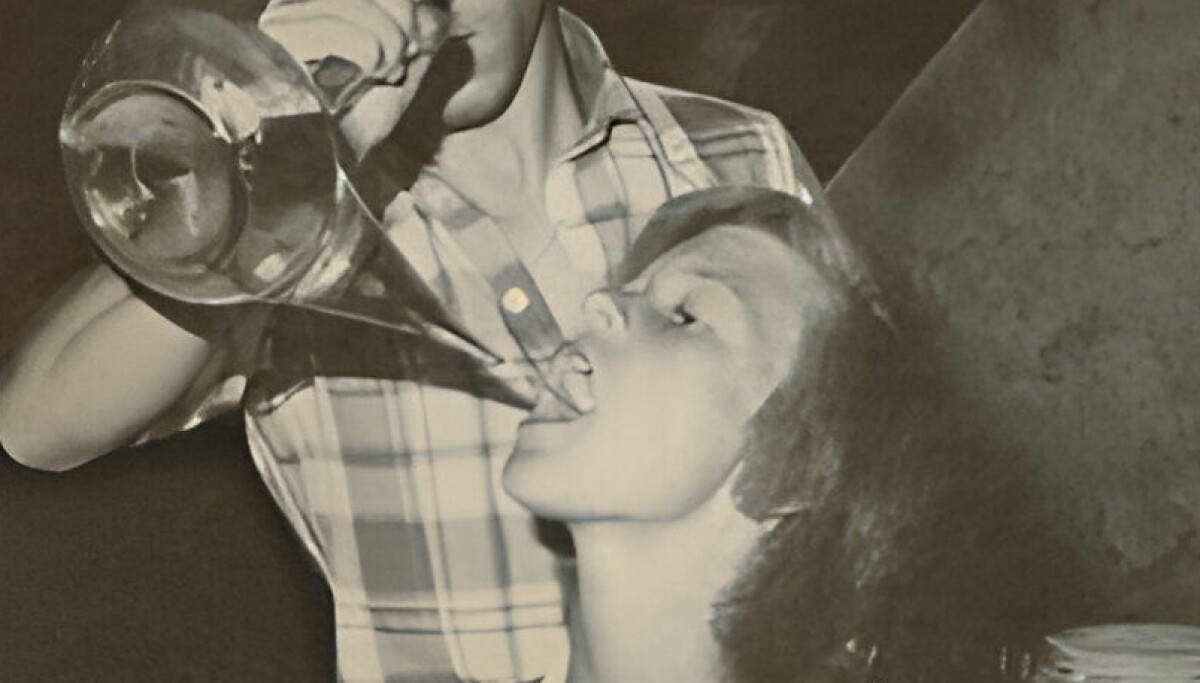 Skolestilen Gry skrev var så rystende at hun ble utvist