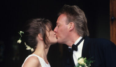 – Endelig hadde jeg skjønt hva som viktig