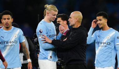 – «God jul», men dette er ikke bra nok