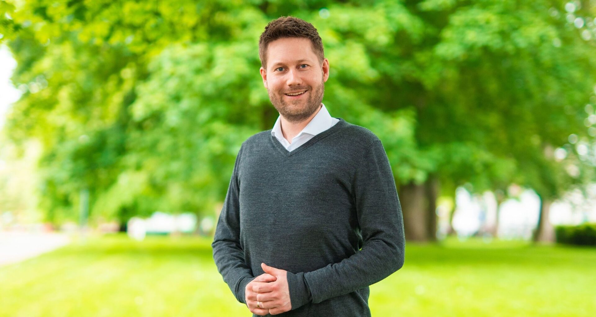 Nå må Rogaland ta naturtapet på alvor