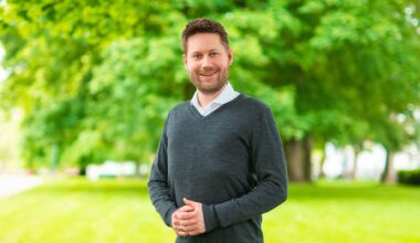 Nå må Rogaland ta naturtapet på alvor