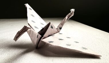 «Har du ikke hørt det? Tommy er død»