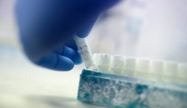 En dansk sædbank er politianmeldt etter å ha brukt sæd fra en donor med en sjelden mutasjon. Nå er det også klart at norske kvinner er rammet.