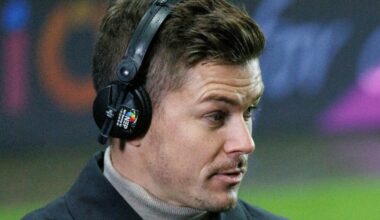 Frykter for United - Dagbladet