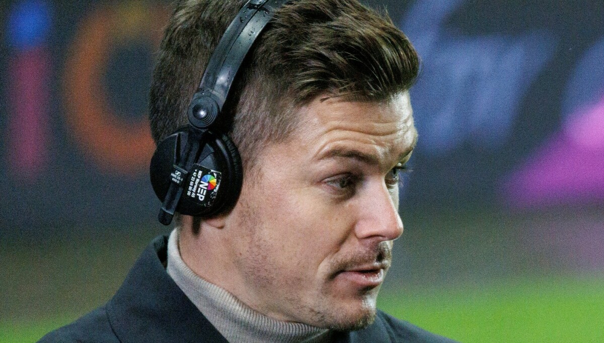 Frykter for United - Dagbladet