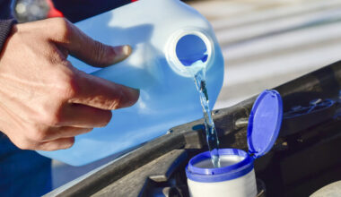 Dumt å bruke feil farge