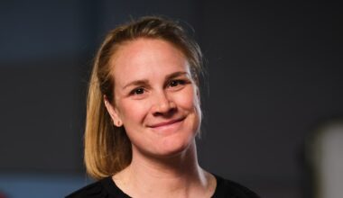 Slik blir tv-v­åren – flere kjendis­tunge reali­tyse­rier