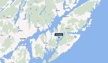 Tenåringer stjal bil – stanset med spikermatte – NRK Sørlandet – Lokale nyheter, TV og radio