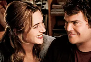 «Drep regissøren»