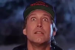 Slik gikk det med stjernene i «Hjelp, det er juleferie»