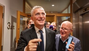 Statens skattelotteri skaper full forvirring