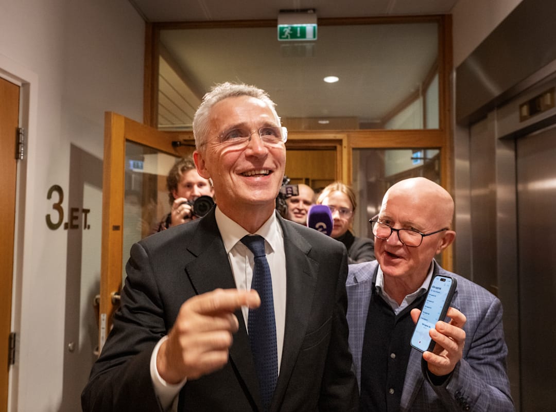 Statens skattelotteri skaper full forvirring