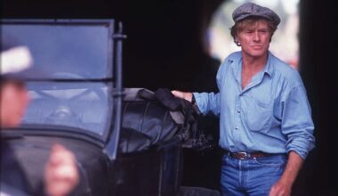 Disse internasjonale kjendisene gikk bort i 2025