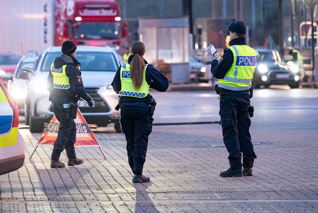 89 norske barn etterlyses internasjonalt
