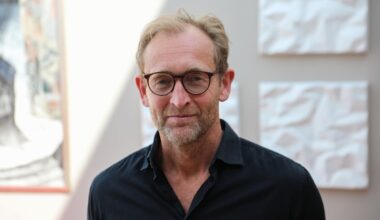 Feilen er retta. Men fleire tusen skal ha fått koke­varsel - sunnhordland.no