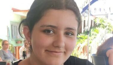 Legevakten mener de ga forsvarlig helsehjelp til Linea (14) som døde av blodpropp i lungene