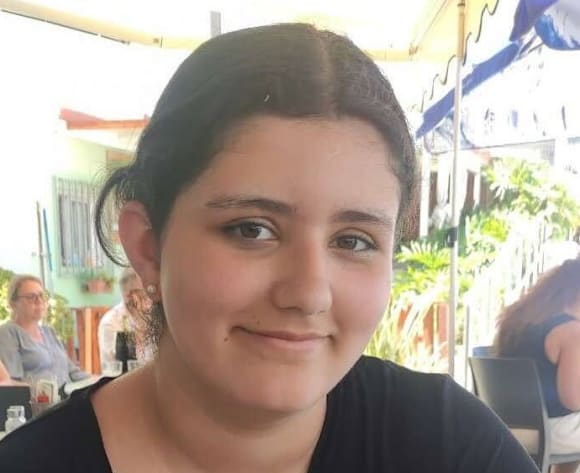 Legevakten mener de ga forsvarlig helsehjelp til Linea (14) som døde av blodpropp i lungene